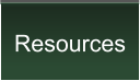 Resources