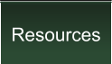 Resources