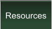 Resources