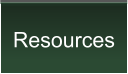 Resources